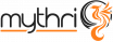 12-08-2025_MythriQ-Underline-grey.png