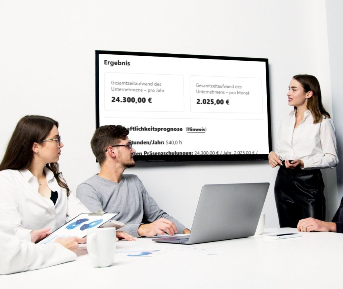 Ergebnis_Wirtschaftlichkeit_02.jpg