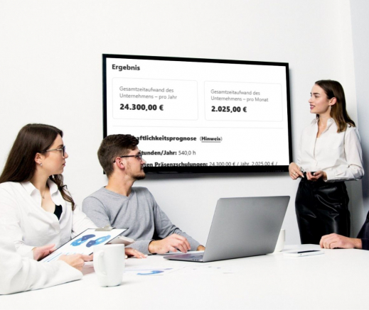 Ergebnis_Wirtschaftlichkeit_02.jpg